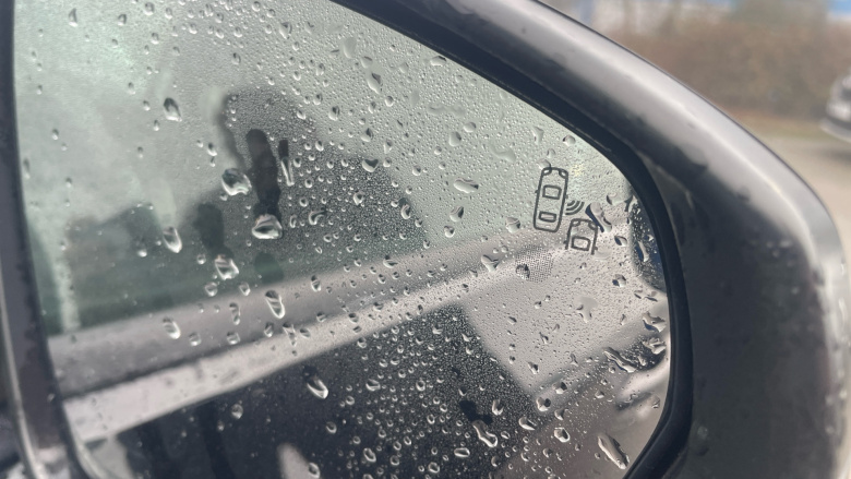 Vauxhall Grandland 1.2 Turbo Ultimate 5dr Petrol Hatchback